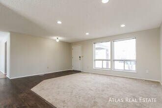 3012 S Nucla St in Aurora, CO - Building Photo - Building Photo