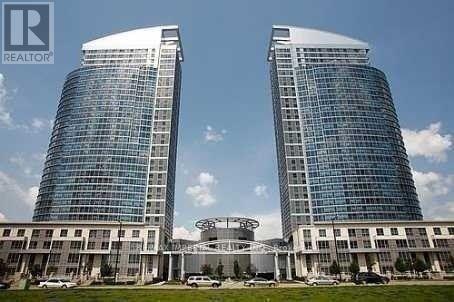 property at 36-2036 Lee Centre Dr