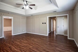 3216 Bandolino Ln in Plano, TX - Building Photo - Building Photo