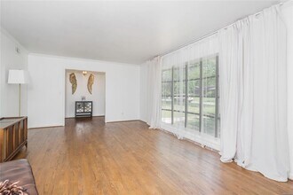 3432 Warrenton Rd in Montgomery, AL - Building Photo - Building Photo