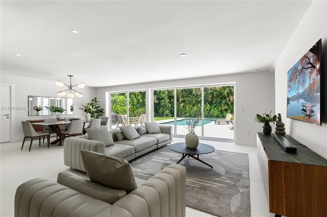 property at 45 NE 104th St