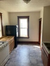 802 Harding Ave in Albert Lea, MN - Building Photo - Building Photo