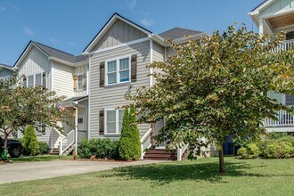 5222 Kentucky Ave, Unit 1519 in Nashville, TN - Building Photo - Building Photo
