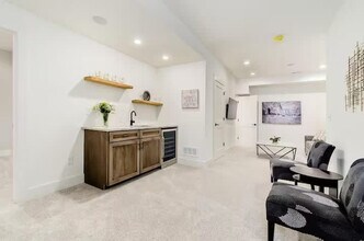 1142 Hamlet St in Columbus, OH - Building Photo - Building Photo