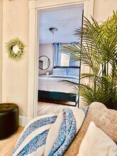 46 Dillingham St, Unit 46 Dillingham in Bangor, ME - Building Photo - Building Photo