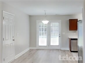 130 Atherton Dr in Youngsville, NC - Building Photo - Building Photo