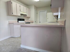 11267 Tuscanny Ave in Spring Hill, FL - Building Photo - Building Photo