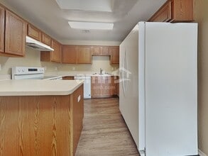 1313 Gray Dawn Dr in Midlothian, TX - Building Photo - Building Photo