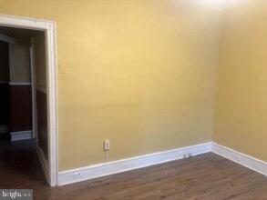 5630 Walnut St in Philadelphia, PA - Building Photo - Building Photo