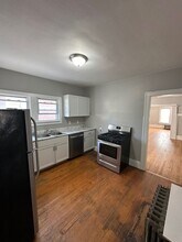 3360 N Downer Ave in Milwaukee, WI - Building Photo - Building Photo