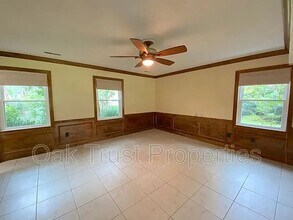 1914 Capri Dr in Charleston, SC - Building Photo - Building Photo