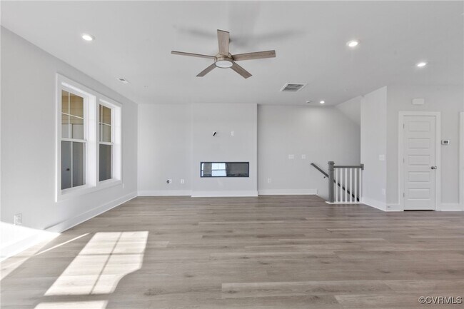 520 Greybull Walk in Henrico, VA - Building Photo - Building Photo