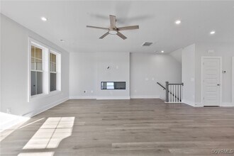 520 Greybull Walk in Henrico, VA - Building Photo - Building Photo