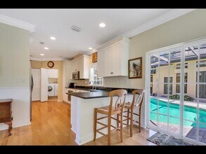 1856 SE Colony Way in Jupiter, FL - Building Photo - Building Photo