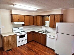 903 Wright St, Unit 903 Wright Street in Llano, TX - Building Photo - Building Photo