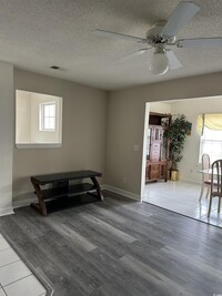 4300 Lotus Ct in Murrells Inlet, SC - Building Photo - Building Photo