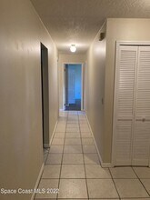 166 Inez St SE in Palm Bay, FL - Building Photo - Building Photo