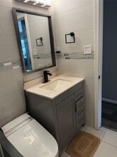 133-17 129th St in Queens, NY - Building Photo - Building Photo