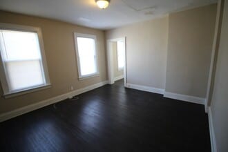 1216 Ann St in Columbus, OH - Building Photo - Building Photo