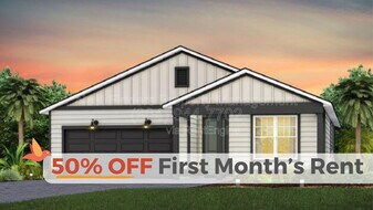 148 Coordinate Ln in Fruit Cove, FL - Building Photo