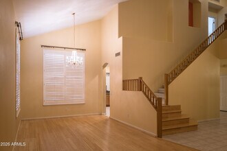 844 W Azalea Dr in Chandler, AZ - Building Photo - Building Photo