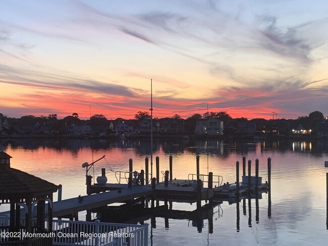 133 Randall Ave in Point Pleasant Beach, NJ - Building Photo - Building Photo