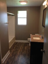 1362 Pitkin Rd in Leesville, LA - Building Photo - Building Photo