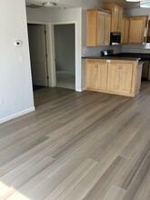 137 Santa Fe Ave, Unit 137 in Richmond, CA - Building Photo - Building Photo