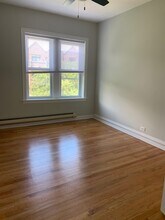 3915 N Southport Ave, Unit 1W in Chicago, IL - Building Photo - Building Photo