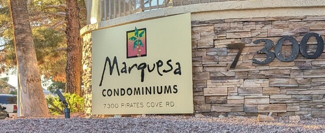 property at 7300 W Pirates Cove Rd