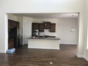209 Lockhart Lp in Georgetown, TX - Building Photo - Building Photo