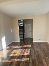 196 Winding Hill Dr in Hackettstown, NJ - Building Photo - Building Photo