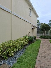 156 Santa Barbara Way in Palm Beach Gardens, FL - Building Photo - Building Photo