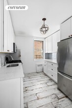 100 Overlook Terrace in New York, NY - Building Photo - Building Photo