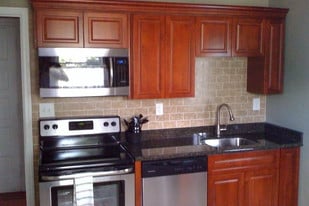 1202 Vine St, Unit 01