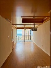 1684 Ala Moana Blvd in Honolulu, HI - Building Photo - Building Photo
