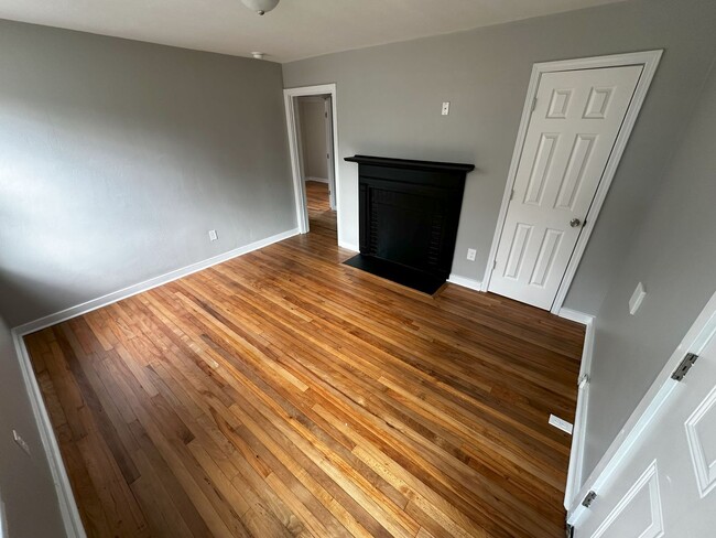 37 Meadow Lawn in Tuscaloosa, AL - Building Photo - Building Photo