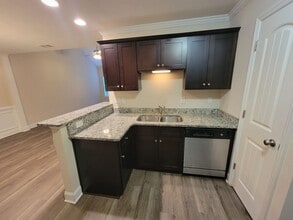 640 Vista Dr in Grovetown, GA - Building Photo - Building Photo