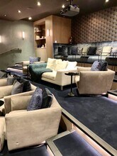 650 NE 32nd St, Unit 2701 in Miami, FL - Foto de edificio - Building Photo