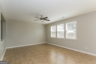 30 Timber Ln in Newnan, GA - Building Photo - Building Photo