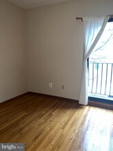 1410 South St-Unit -2A in Philadelphia, PA - Building Photo - Building Photo