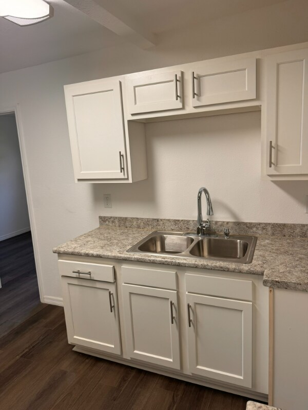3603 Ardisia Rd-Unit -1 in Jacksonville, FL - Building Photo - Building Photo