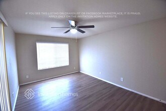 17411 N 56th Ave in Glendale, AZ - Building Photo - Building Photo