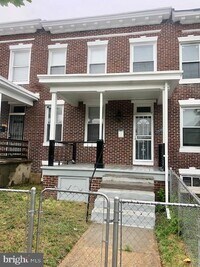 202 S Hilton St photo'