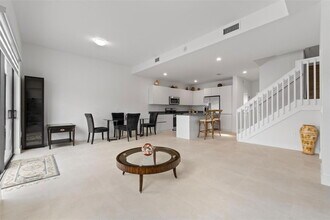 18920 SW 344th Ter in Florida City, FL - Building Photo - Building Photo