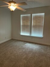 4034 Oak Forest Dr in Panama City, FL - Building Photo - Building Photo