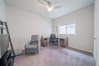 1304 Coyote Ridge in Aubrey, TX - Building Photo - Building Photo