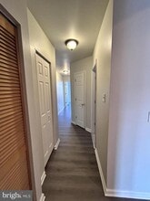 3109 Frankford Ave in Philadelphia, PA - Building Photo - Building Photo
