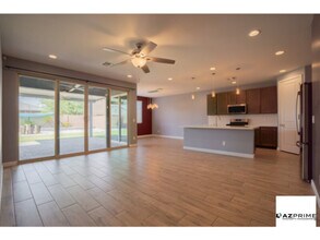 5540 W Western Star Blvd in Phoenix, AZ - Building Photo - Building Photo