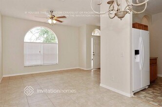 9119 Lost Mill Dr in Land O Lakes, FL - Building Photo - Building Photo